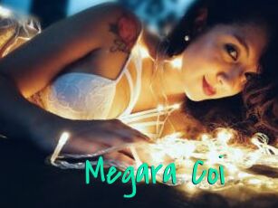 Megara_Coi