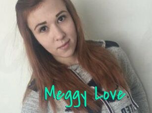 Meggy_Love