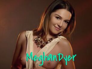 MeghanDyer