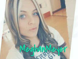 MeghanMeyer