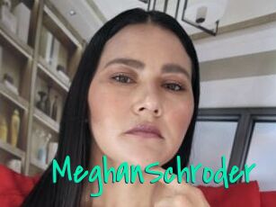 MeghanSchroder