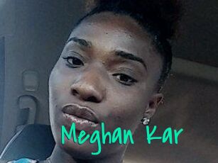 Meghan_Kar