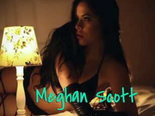 Meghan_Scott
