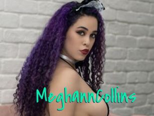 MeghannCollins
