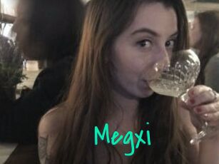 Megxi