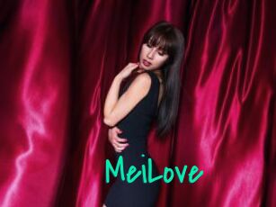 MeiLove