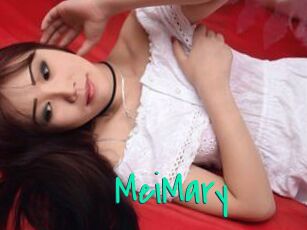 MeiMary