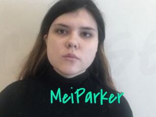 MeiParker