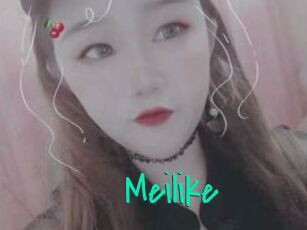 Meilike