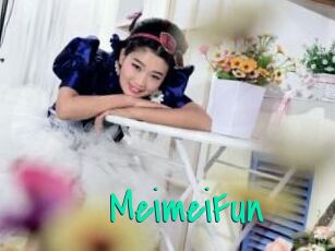 MeimeiFun