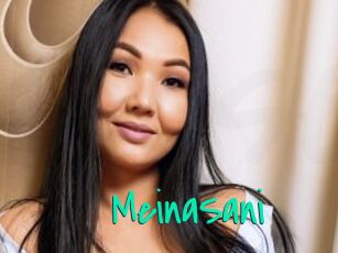 MeinaSani