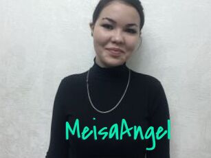 MeisaAngel