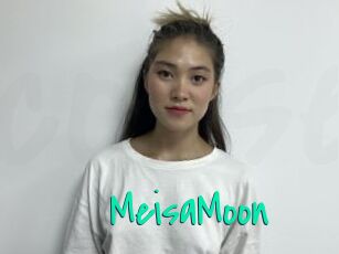 MeisaMoon