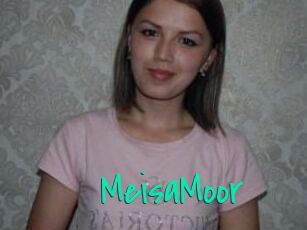MeisaMoor