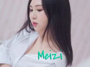 Meizi
