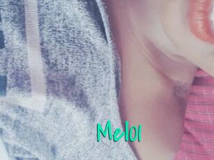 Mel01