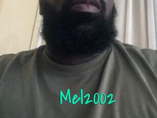Mel2002