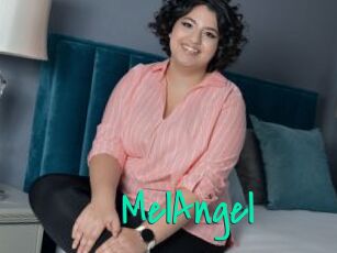 MelAngel