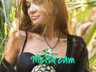 MelDream