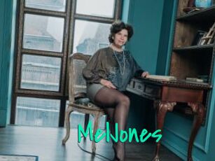 MelJones