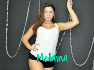Melaina
