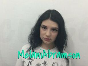 MelaniAbramson