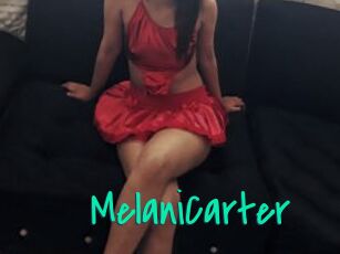 MelaniCarter