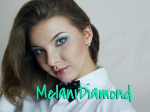 MelaniDiamond