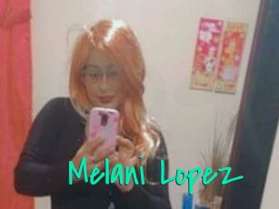 Melani_Lopez
