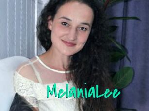 MelaniaLee