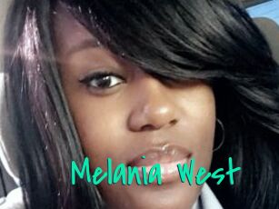 Melania_West