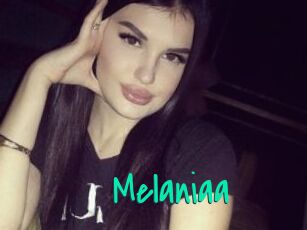 Melaniaa