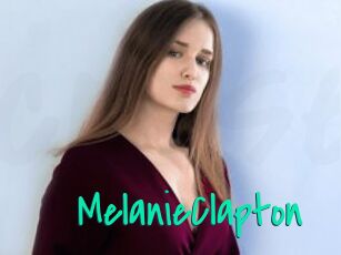 MelanieClapton