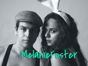 MelanieFoster