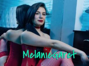 MelanieGaret
