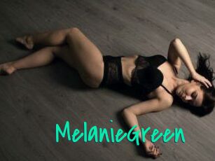 MelanieGreen