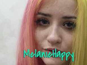 MelanieHappy