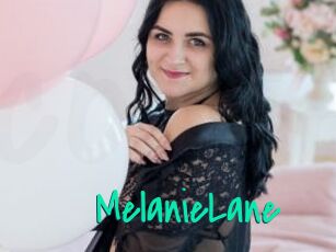 MelanieLane