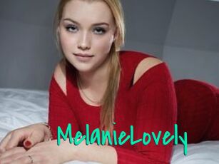 MelanieLovely