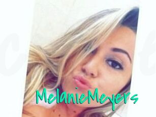 Melanie_Meyers