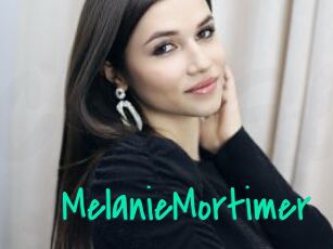 MelanieMortimer