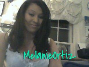 MelanieOrtiz