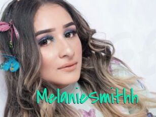 MelanieSmithh