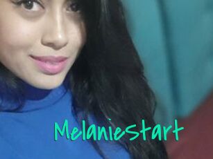 MelanieStart