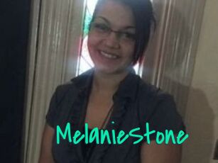 MelanieStone