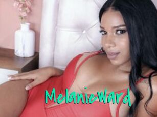 MelanieWard