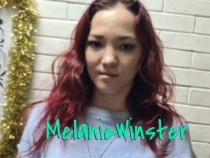 MelanieWinster