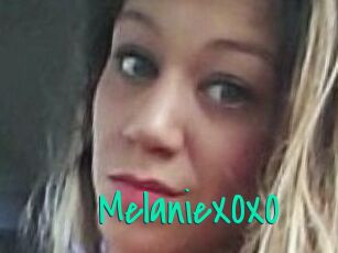 Melanie_XO_XO