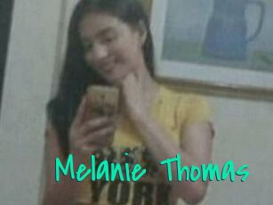 Melanie_Thomas