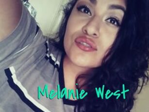 Melanie_West